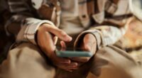 Supreme Court allows Mississippi social media law requiring age verification for children