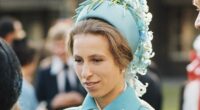 Suspect Speaks Out 50 Years After Princess Anne’s Attempted Kidnapping