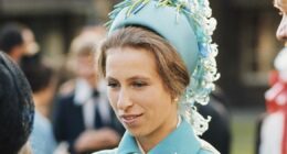 Suspect Speaks Out 50 Years After Princess Anne’s Attempted Kidnapping