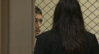 Suspect in Encino, Los Angeles killings of 'American Idol' exec, husband ordered to mental health court
