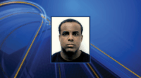 Suspect in fatal 2022 Fort Stewart shooting makes first court appearance, officials say