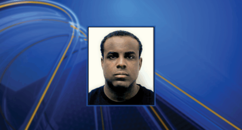 Suspect in fatal 2022 Fort Stewart shooting makes first court appearance, officials say