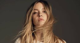 Sydney Sweeney is defended by American Eagle after controversial ads