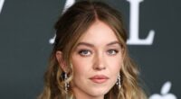 Sydney Sweeney's political party REVEALED amid American Eagle backlash