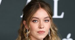 Sydney Sweeney's political party REVEALED amid American Eagle backlash