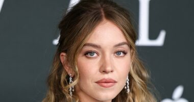 Sydney Sweeney's political party REVEALED amid American Eagle backlash