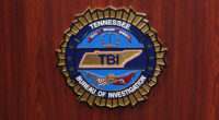 TBI investigating incident involving officer in Hancock County
