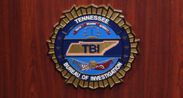 TBI investigating incident involving officer in Hancock County