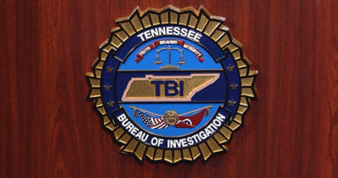 TBI investigating incident involving officer in Hancock County