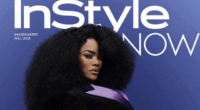 Photo Credit: InStyle/Jason Kim Studio/Teyana Taylor
