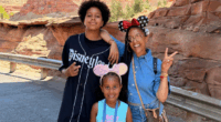 Photo Credit: Tia Mowry Instagram