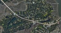 Talahi Island residents voice concerns over vacation rentals