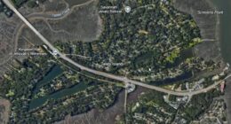 Talahi Island residents voice concerns over vacation rentals