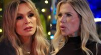 RHOC Recap: Tamra Accuses Jenn of Cheating With Another Man as Jenn Calls Her "Sick" in Explosive Confrontation; Shannon Slams Katie Over Secret Recording as Katie Faces Allegations of Leaking Stories to Influencer