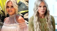 Tamra Judge Exposes Jenn Pedranti’s Old DMs as a Fan, Accuses Her of Copying Her Life to Join RHOC