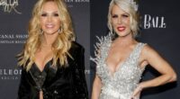 Tamra Judge Says She’d “Re-Evaluate Things” If Gretchen Rossi Returns to RHOC, Hints at Explosive Finale Between Gretchen & Heather, and Shades Katie Over “Proven Lies”
