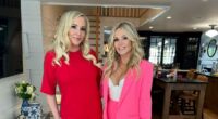 Tamra Judge on Why It