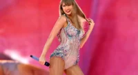 Taylor Swift Wants People to Feel 'Almost Angry' at Her Upcoming Album