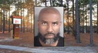 Teacher choked student until he 'lost consciousness': Cops