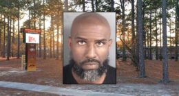 Teacher choked student until he 'lost consciousness': Cops