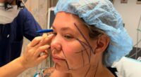 Teen Mom’s Kailyn Lowry Documents the ‘Farewell Tour’ for Her ‘Double Chin’