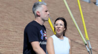 Teen Mom’s Ryan Edwards and Mackenzie’s divorce terms revealed as he ‘must pay child support and follow parenting plan’