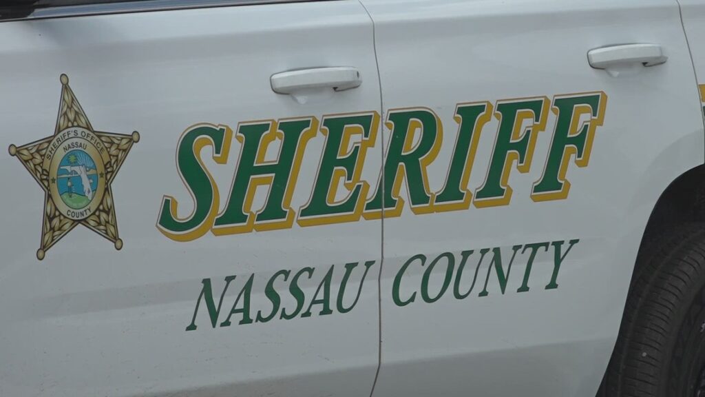 Teen arrested in Nassau County cyberbullying case involving threats on TikTok