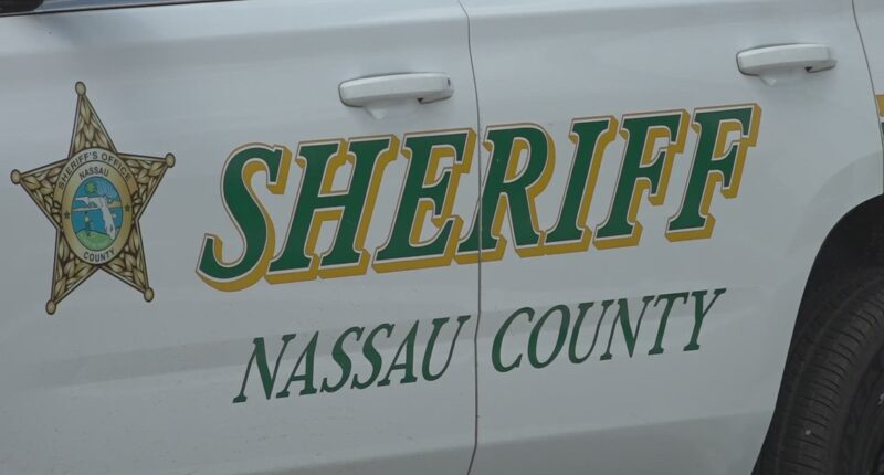 Teen arrested in Nassau County cyberbullying case involving threats on TikTok