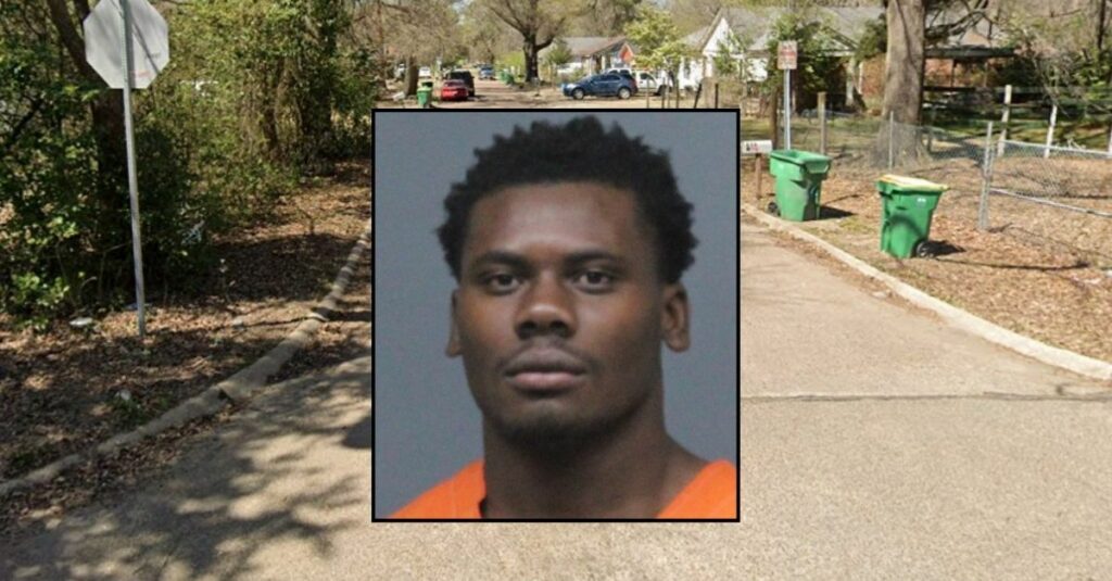 Teen hacks off man's hand with sword, stabs eye and face: DA