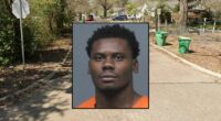 Teen hacks off man's hand with sword, stabs eye and face: DA