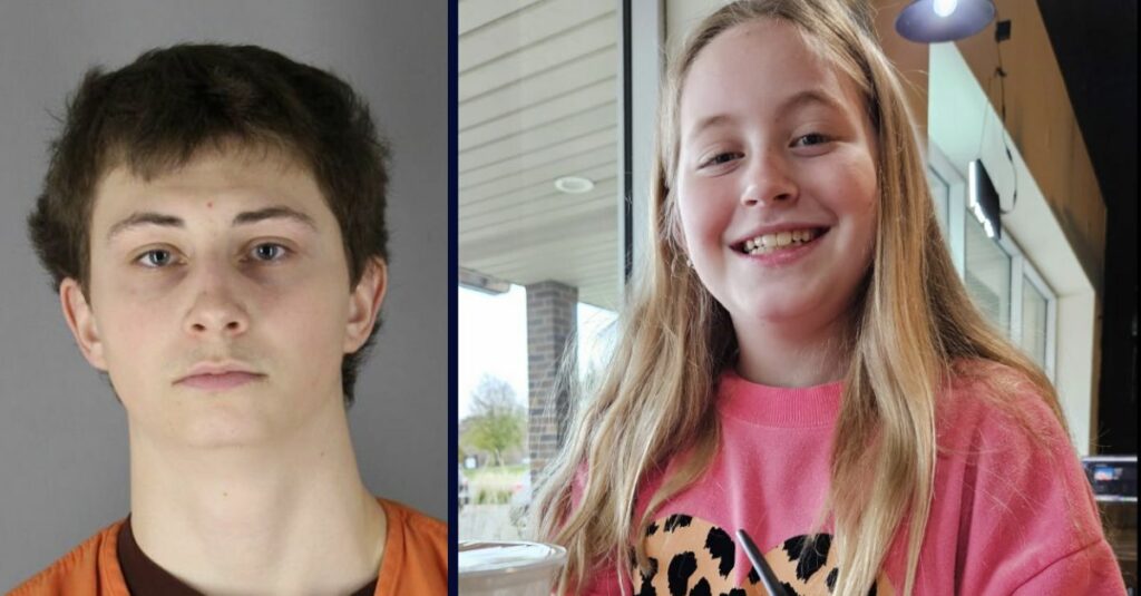 Teen was on phone when he fatally crashed into SUV: Police