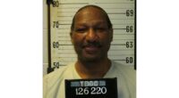 Tennessee readies for execution of man with working implanted defibrillator
