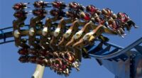 Tennessee theme park named best in US – above Disney, Universal: Tripadvisor awards