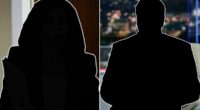 Tension between Fox News stars revealed in court documents