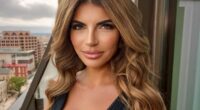 Teresa Giudice Recalls How She Found Out RHONJ Was Put on Pause, Accuses Costars of “Strategizing”
