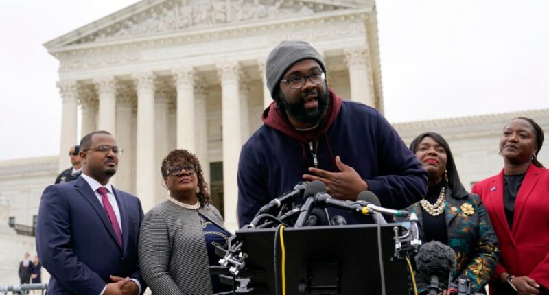 Texas dispute highlights nation's long history of partisan gerrymandering. Is it legal?