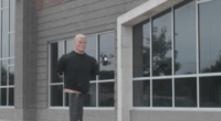 Texas startup using drones to stop active school shooters