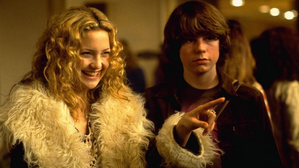 The 10 Best Movie Soundtracks Of All Time, Ranked