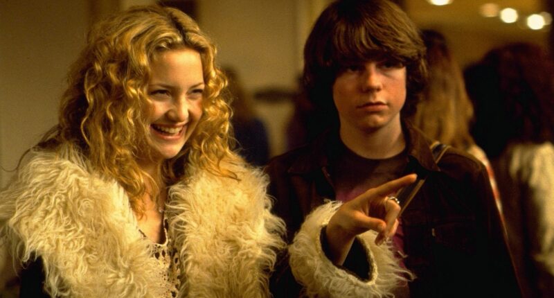 The 10 Best Movie Soundtracks Of All Time, Ranked