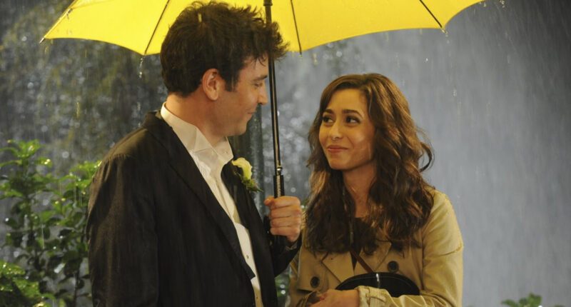 The 10 Worst Series Finales Of All Time