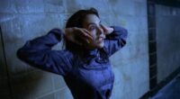 The 12 Most Underrated Horror Movies