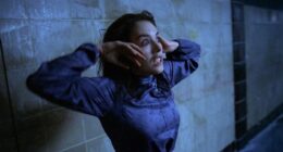 The 12 Most Underrated Horror Movies