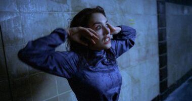 The 12 Most Underrated Horror Movies