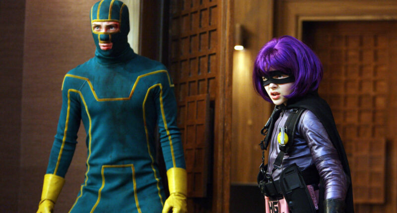 The 15 Best Action Comedies Ever Made