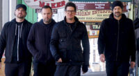The 15 Best Ghost Adventure Episodes, Ranked