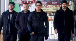 The 15 Best Ghost Adventure Episodes, Ranked