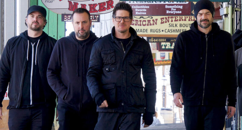 The 15 Best Ghost Adventure Episodes, Ranked
