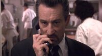 The 15 Best Heist Movies Ever Made, Ranked