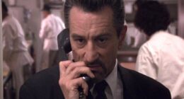 The 15 Best Heist Movies Ever Made, Ranked