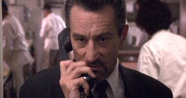 The 15 Best Heist Movies Ever Made, Ranked